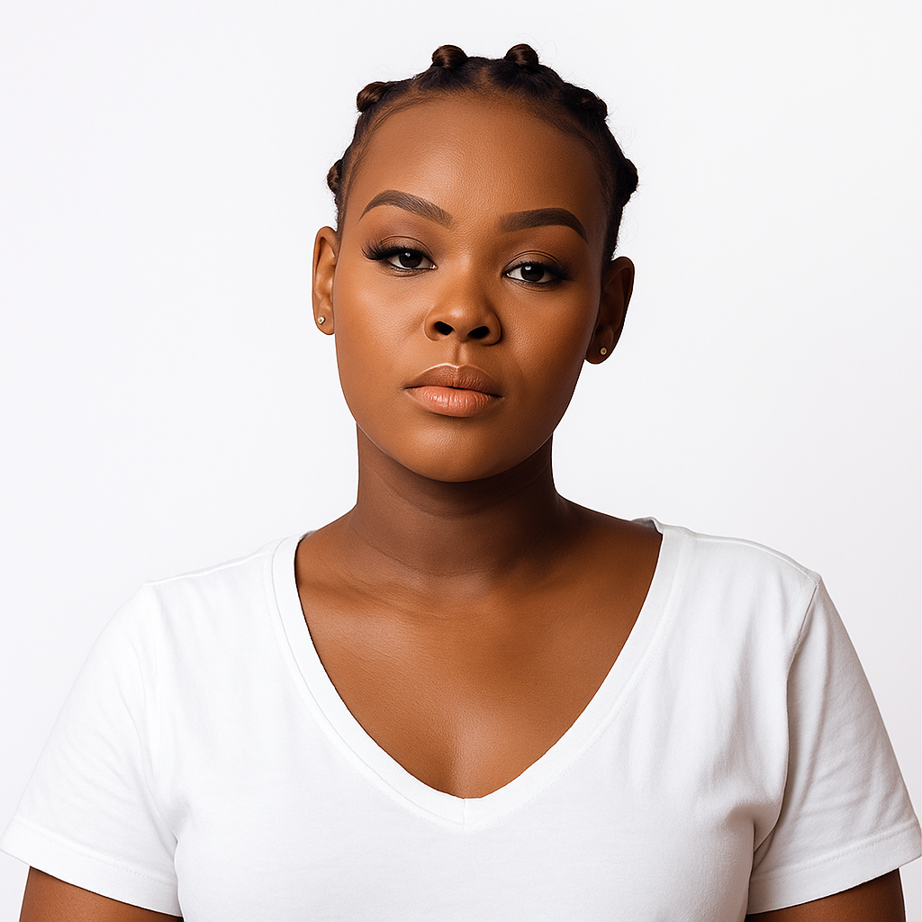 chatgpt image dec 12, 2025, 10 31 01 pm